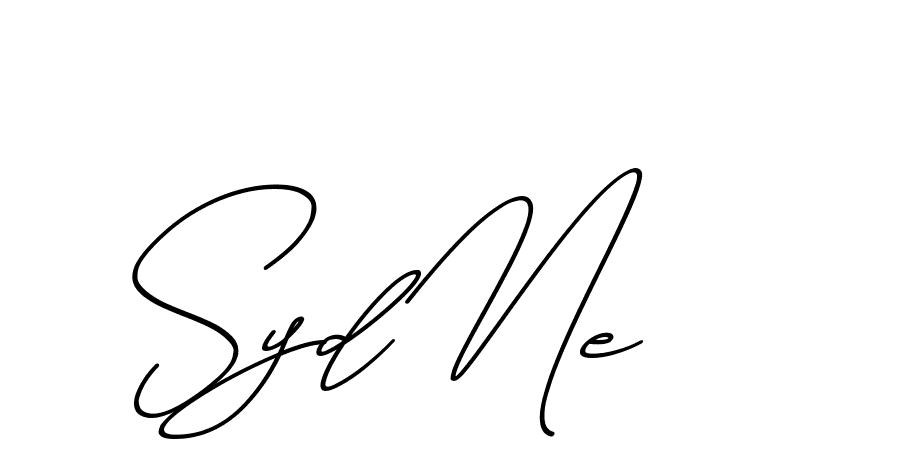 The best way (ChristmasChimneyPersonalUse-K7qro) to make a short signature is to pick only two or three words in your name. The name Ceard include a total of six letters. For converting this name. Ceard signature style 2 images and pictures png