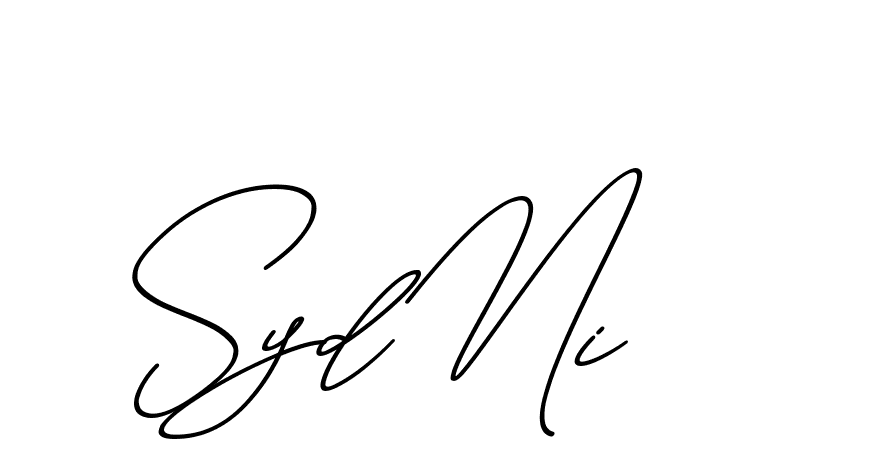 The best way (ChristmasChimneyPersonalUse-K7qro) to make a short signature is to pick only two or three words in your name. The name Ceard include a total of six letters. For converting this name. Ceard signature style 2 images and pictures png