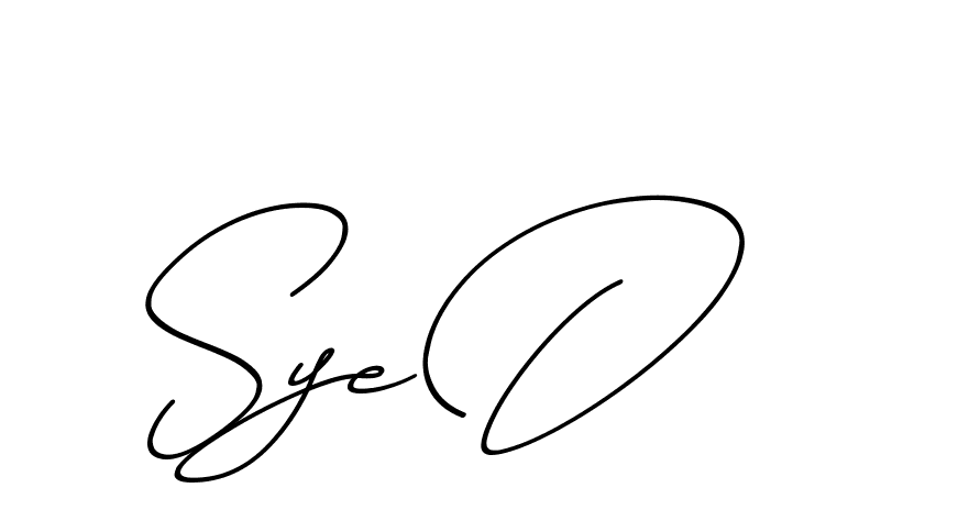 The best way (ChristmasChimneyPersonalUse-K7qro) to make a short signature is to pick only two or three words in your name. The name Ceard include a total of six letters. For converting this name. Ceard signature style 2 images and pictures png