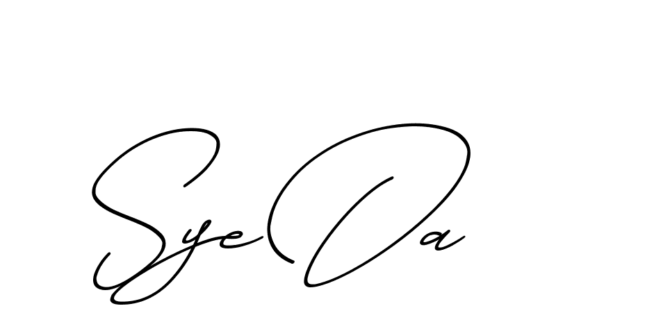 The best way (ChristmasChimneyPersonalUse-K7qro) to make a short signature is to pick only two or three words in your name. The name Ceard include a total of six letters. For converting this name. Ceard signature style 2 images and pictures png