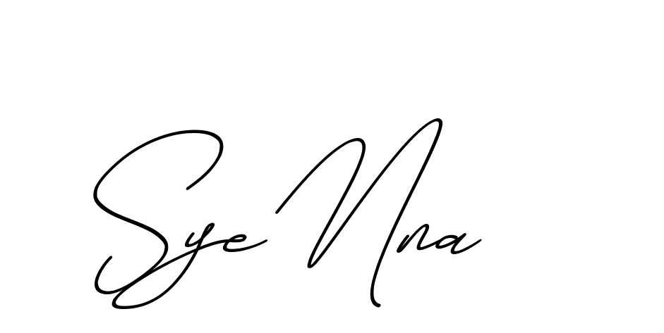 The best way (ChristmasChimneyPersonalUse-K7qro) to make a short signature is to pick only two or three words in your name. The name Ceard include a total of six letters. For converting this name. Ceard signature style 2 images and pictures png