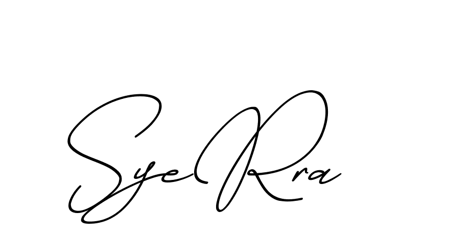 The best way (ChristmasChimneyPersonalUse-K7qro) to make a short signature is to pick only two or three words in your name. The name Ceard include a total of six letters. For converting this name. Ceard signature style 2 images and pictures png