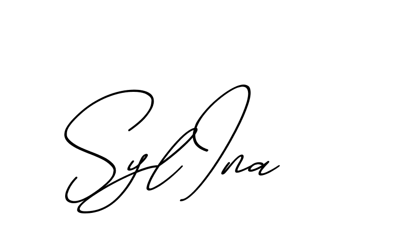 The best way (ChristmasChimneyPersonalUse-K7qro) to make a short signature is to pick only two or three words in your name. The name Ceard include a total of six letters. For converting this name. Ceard signature style 2 images and pictures png