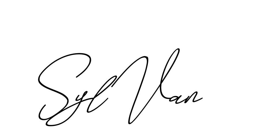 The best way (ChristmasChimneyPersonalUse-K7qro) to make a short signature is to pick only two or three words in your name. The name Ceard include a total of six letters. For converting this name. Ceard signature style 2 images and pictures png