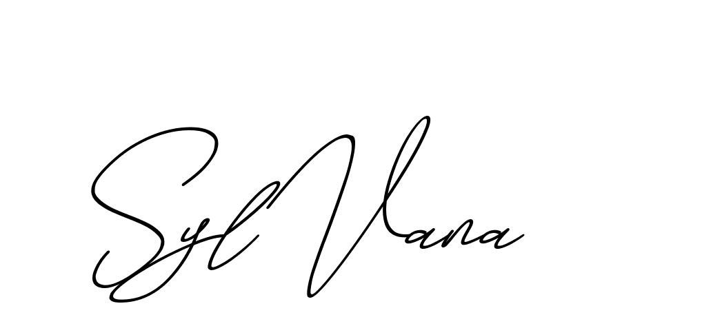 The best way (ChristmasChimneyPersonalUse-K7qro) to make a short signature is to pick only two or three words in your name. The name Ceard include a total of six letters. For converting this name. Ceard signature style 2 images and pictures png