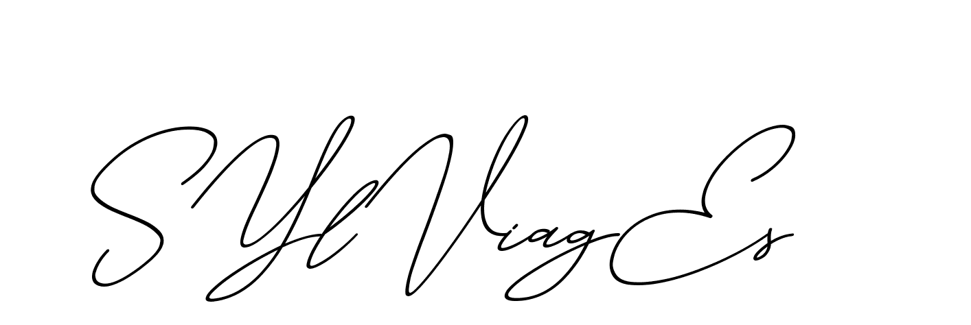 The best way (ChristmasChimneyPersonalUse-K7qro) to make a short signature is to pick only two or three words in your name. The name Ceard include a total of six letters. For converting this name. Ceard signature style 2 images and pictures png