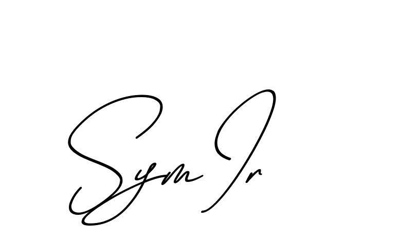 The best way (ChristmasChimneyPersonalUse-K7qro) to make a short signature is to pick only two or three words in your name. The name Ceard include a total of six letters. For converting this name. Ceard signature style 2 images and pictures png