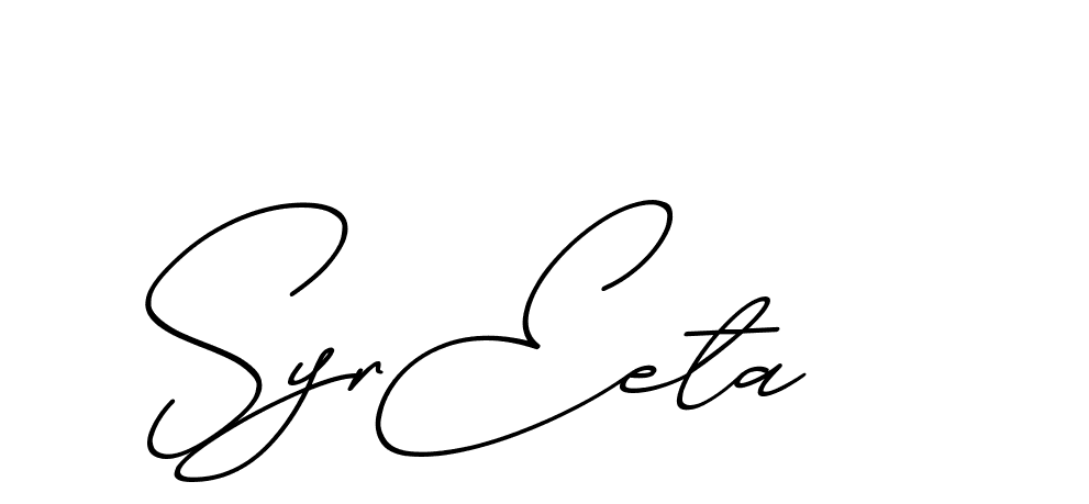 The best way (ChristmasChimneyPersonalUse-K7qro) to make a short signature is to pick only two or three words in your name. The name Ceard include a total of six letters. For converting this name. Ceard signature style 2 images and pictures png