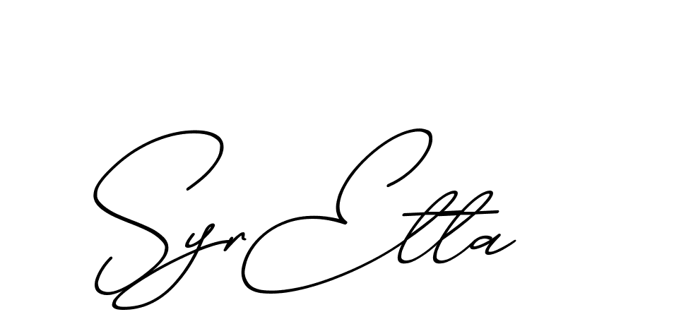 The best way (ChristmasChimneyPersonalUse-K7qro) to make a short signature is to pick only two or three words in your name. The name Ceard include a total of six letters. For converting this name. Ceard signature style 2 images and pictures png