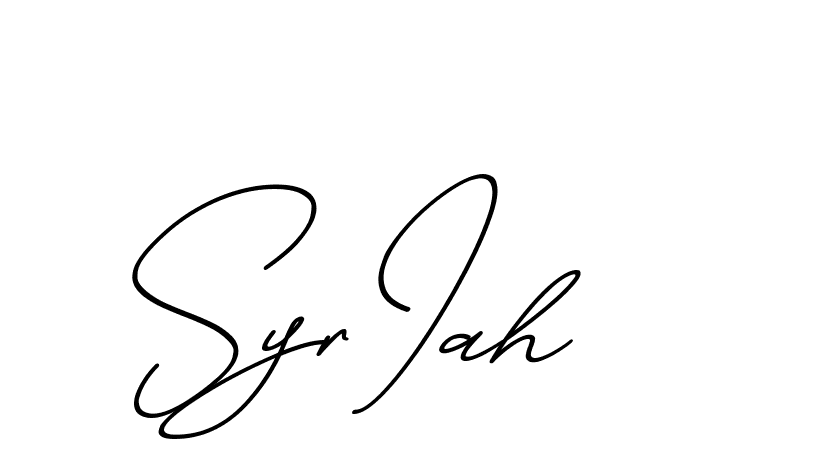 The best way (ChristmasChimneyPersonalUse-K7qro) to make a short signature is to pick only two or three words in your name. The name Ceard include a total of six letters. For converting this name. Ceard signature style 2 images and pictures png