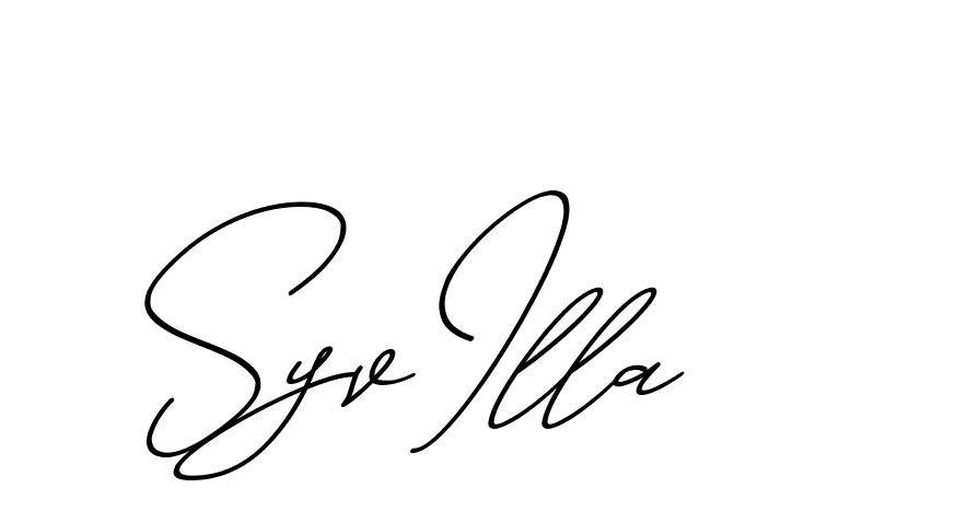 The best way (ChristmasChimneyPersonalUse-K7qro) to make a short signature is to pick only two or three words in your name. The name Ceard include a total of six letters. For converting this name. Ceard signature style 2 images and pictures png