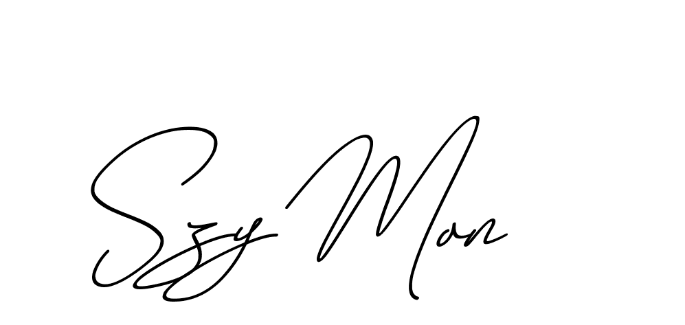 The best way (ChristmasChimneyPersonalUse-K7qro) to make a short signature is to pick only two or three words in your name. The name Ceard include a total of six letters. For converting this name. Ceard signature style 2 images and pictures png