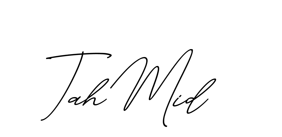 The best way (ChristmasChimneyPersonalUse-K7qro) to make a short signature is to pick only two or three words in your name. The name Ceard include a total of six letters. For converting this name. Ceard signature style 2 images and pictures png