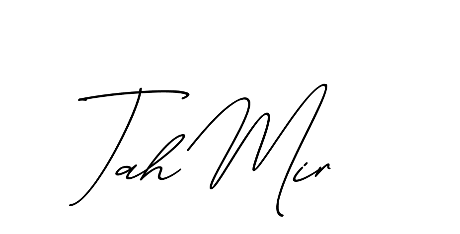 The best way (ChristmasChimneyPersonalUse-K7qro) to make a short signature is to pick only two or three words in your name. The name Ceard include a total of six letters. For converting this name. Ceard signature style 2 images and pictures png