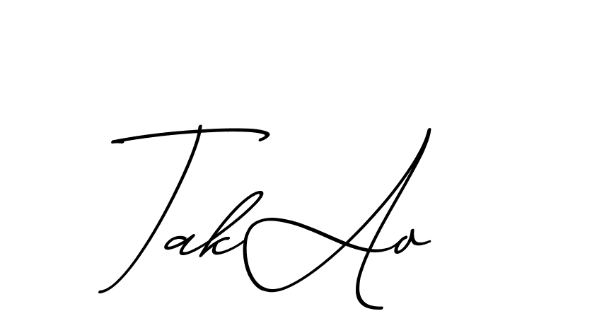 The best way (ChristmasChimneyPersonalUse-K7qro) to make a short signature is to pick only two or three words in your name. The name Ceard include a total of six letters. For converting this name. Ceard signature style 2 images and pictures png