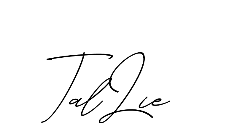 The best way (ChristmasChimneyPersonalUse-K7qro) to make a short signature is to pick only two or three words in your name. The name Ceard include a total of six letters. For converting this name. Ceard signature style 2 images and pictures png