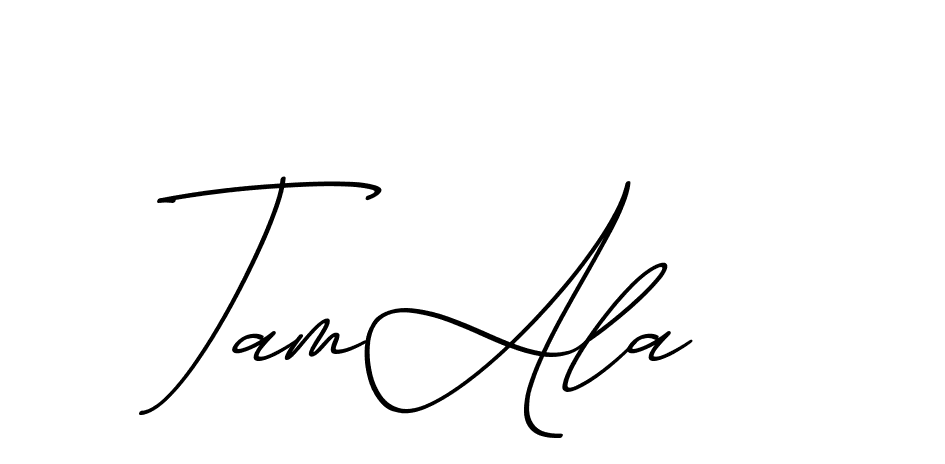 The best way (ChristmasChimneyPersonalUse-K7qro) to make a short signature is to pick only two or three words in your name. The name Ceard include a total of six letters. For converting this name. Ceard signature style 2 images and pictures png