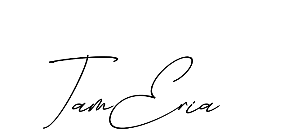 The best way (ChristmasChimneyPersonalUse-K7qro) to make a short signature is to pick only two or three words in your name. The name Ceard include a total of six letters. For converting this name. Ceard signature style 2 images and pictures png