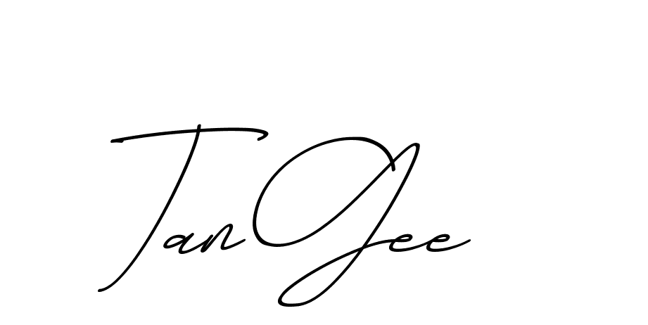 The best way (ChristmasChimneyPersonalUse-K7qro) to make a short signature is to pick only two or three words in your name. The name Ceard include a total of six letters. For converting this name. Ceard signature style 2 images and pictures png