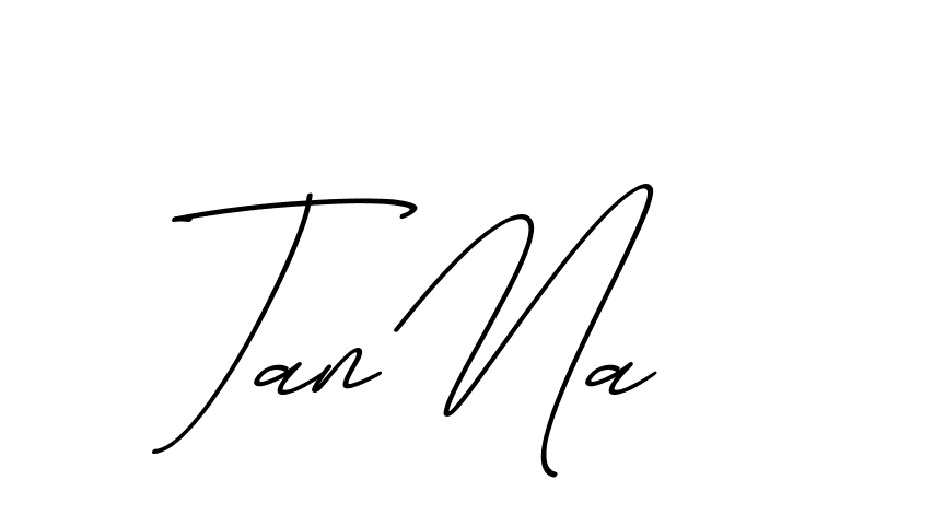 The best way (ChristmasChimneyPersonalUse-K7qro) to make a short signature is to pick only two or three words in your name. The name Ceard include a total of six letters. For converting this name. Ceard signature style 2 images and pictures png