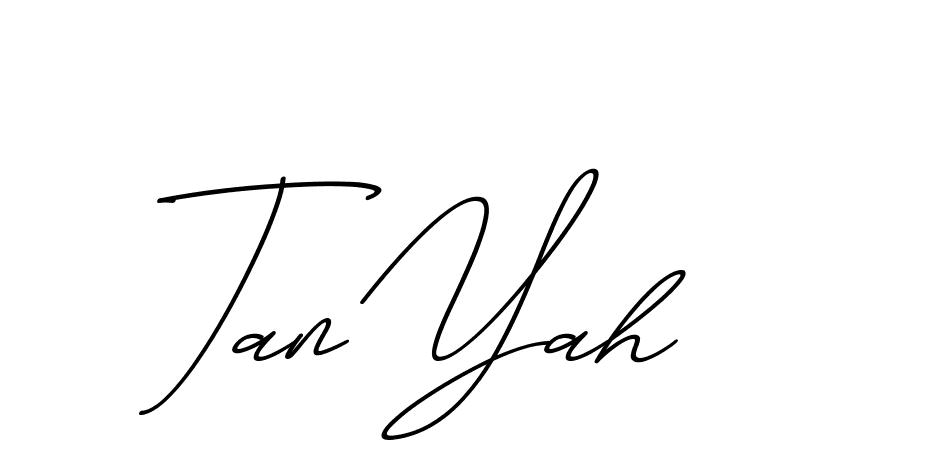 The best way (ChristmasChimneyPersonalUse-K7qro) to make a short signature is to pick only two or three words in your name. The name Ceard include a total of six letters. For converting this name. Ceard signature style 2 images and pictures png