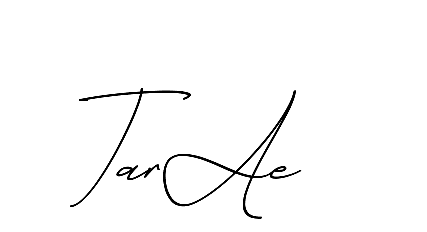 The best way (ChristmasChimneyPersonalUse-K7qro) to make a short signature is to pick only two or three words in your name. The name Ceard include a total of six letters. For converting this name. Ceard signature style 2 images and pictures png