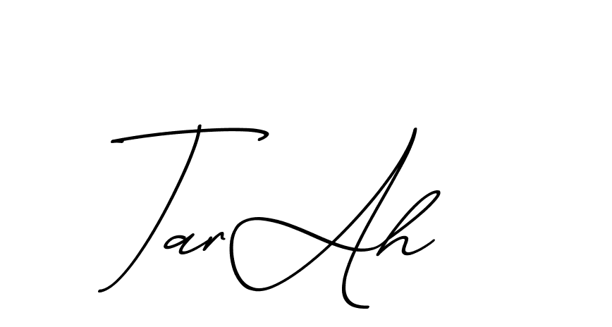 The best way (ChristmasChimneyPersonalUse-K7qro) to make a short signature is to pick only two or three words in your name. The name Ceard include a total of six letters. For converting this name. Ceard signature style 2 images and pictures png