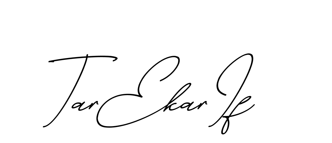 The best way (ChristmasChimneyPersonalUse-K7qro) to make a short signature is to pick only two or three words in your name. The name Ceard include a total of six letters. For converting this name. Ceard signature style 2 images and pictures png