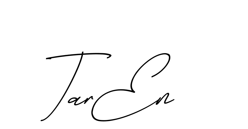 The best way (ChristmasChimneyPersonalUse-K7qro) to make a short signature is to pick only two or three words in your name. The name Ceard include a total of six letters. For converting this name. Ceard signature style 2 images and pictures png