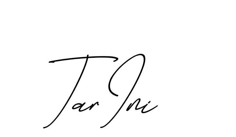 The best way (ChristmasChimneyPersonalUse-K7qro) to make a short signature is to pick only two or three words in your name. The name Ceard include a total of six letters. For converting this name. Ceard signature style 2 images and pictures png