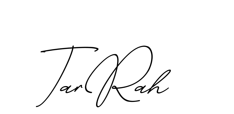 The best way (ChristmasChimneyPersonalUse-K7qro) to make a short signature is to pick only two or three words in your name. The name Ceard include a total of six letters. For converting this name. Ceard signature style 2 images and pictures png