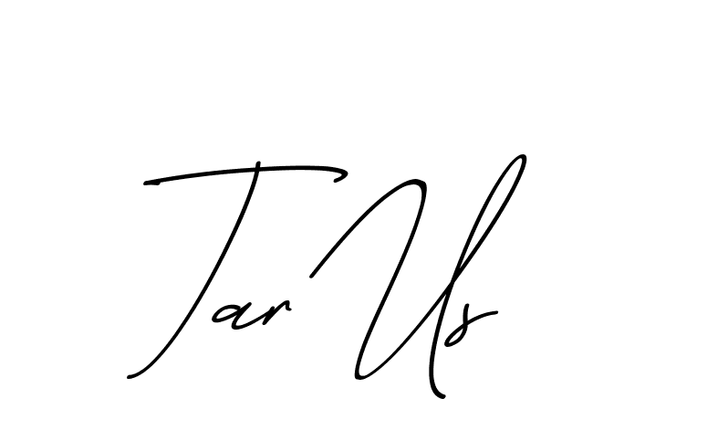 The best way (ChristmasChimneyPersonalUse-K7qro) to make a short signature is to pick only two or three words in your name. The name Ceard include a total of six letters. For converting this name. Ceard signature style 2 images and pictures png