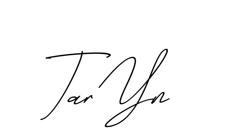 The best way (ChristmasChimneyPersonalUse-K7qro) to make a short signature is to pick only two or three words in your name. The name Ceard include a total of six letters. For converting this name. Ceard signature style 2 images and pictures png