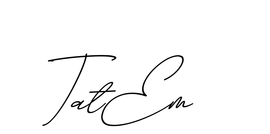 The best way (ChristmasChimneyPersonalUse-K7qro) to make a short signature is to pick only two or three words in your name. The name Ceard include a total of six letters. For converting this name. Ceard signature style 2 images and pictures png