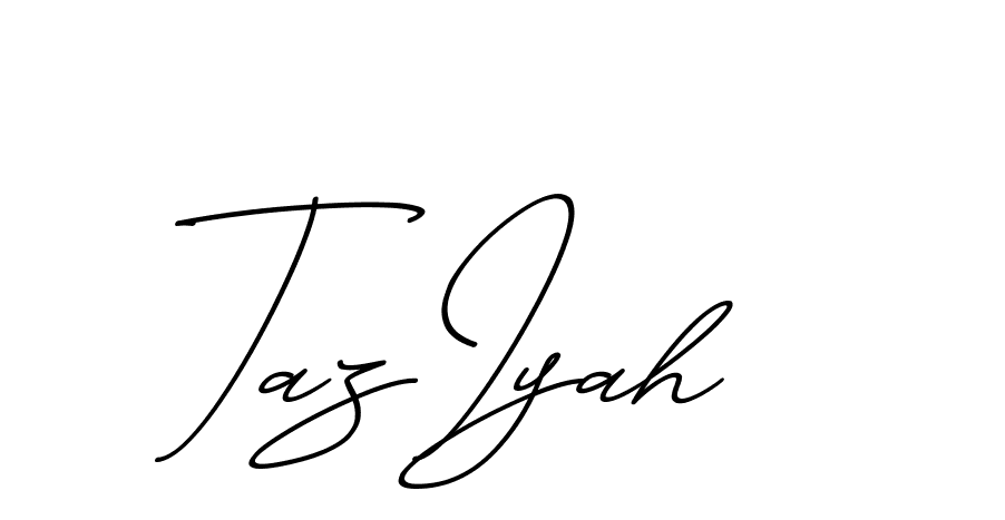 The best way (ChristmasChimneyPersonalUse-K7qro) to make a short signature is to pick only two or three words in your name. The name Ceard include a total of six letters. For converting this name. Ceard signature style 2 images and pictures png