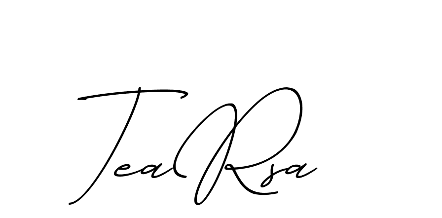The best way (ChristmasChimneyPersonalUse-K7qro) to make a short signature is to pick only two or three words in your name. The name Ceard include a total of six letters. For converting this name. Ceard signature style 2 images and pictures png