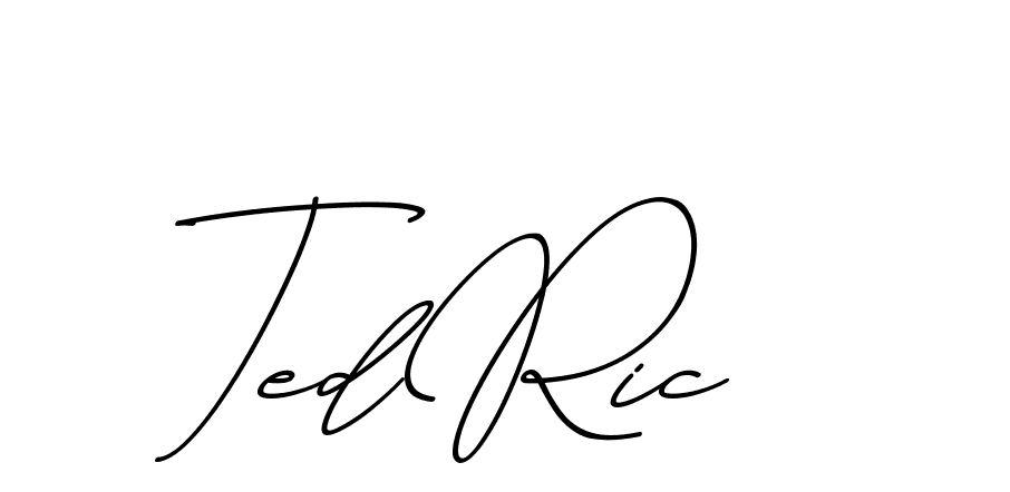 The best way (ChristmasChimneyPersonalUse-K7qro) to make a short signature is to pick only two or three words in your name. The name Ceard include a total of six letters. For converting this name. Ceard signature style 2 images and pictures png