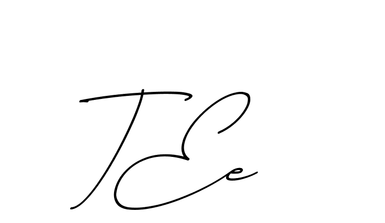 The best way (ChristmasChimneyPersonalUse-K7qro) to make a short signature is to pick only two or three words in your name. The name Ceard include a total of six letters. For converting this name. Ceard signature style 2 images and pictures png