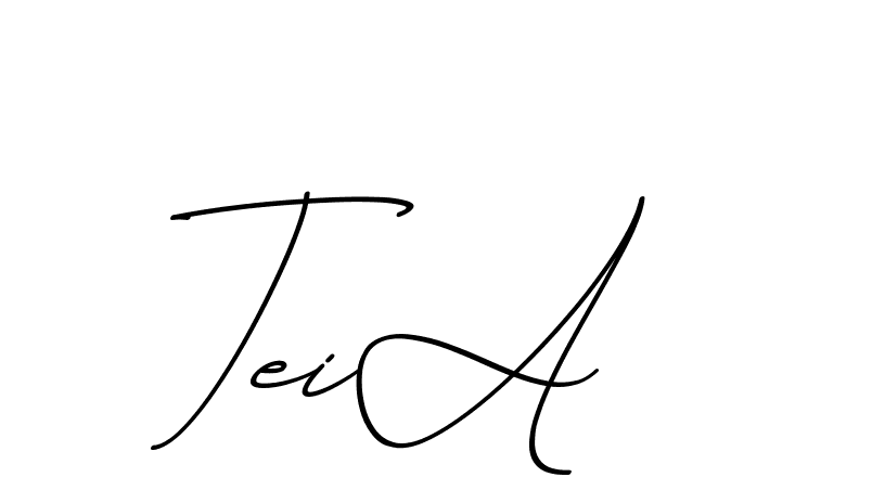 The best way (ChristmasChimneyPersonalUse-K7qro) to make a short signature is to pick only two or three words in your name. The name Ceard include a total of six letters. For converting this name. Ceard signature style 2 images and pictures png
