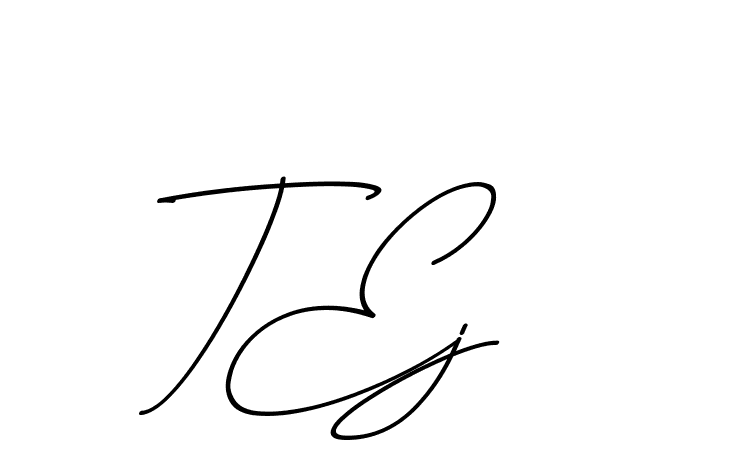 The best way (ChristmasChimneyPersonalUse-K7qro) to make a short signature is to pick only two or three words in your name. The name Ceard include a total of six letters. For converting this name. Ceard signature style 2 images and pictures png