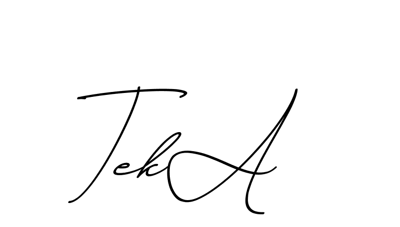 The best way (ChristmasChimneyPersonalUse-K7qro) to make a short signature is to pick only two or three words in your name. The name Ceard include a total of six letters. For converting this name. Ceard signature style 2 images and pictures png