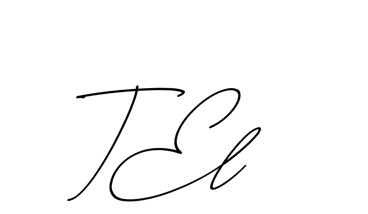 The best way (ChristmasChimneyPersonalUse-K7qro) to make a short signature is to pick only two or three words in your name. The name Ceard include a total of six letters. For converting this name. Ceard signature style 2 images and pictures png