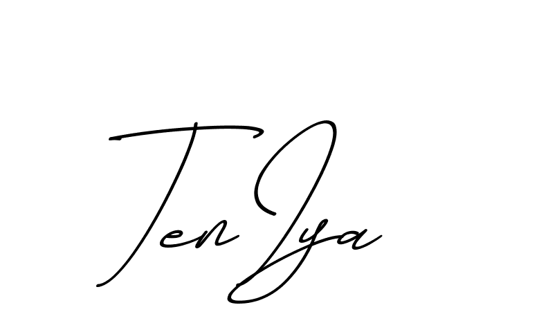 The best way (ChristmasChimneyPersonalUse-K7qro) to make a short signature is to pick only two or three words in your name. The name Ceard include a total of six letters. For converting this name. Ceard signature style 2 images and pictures png