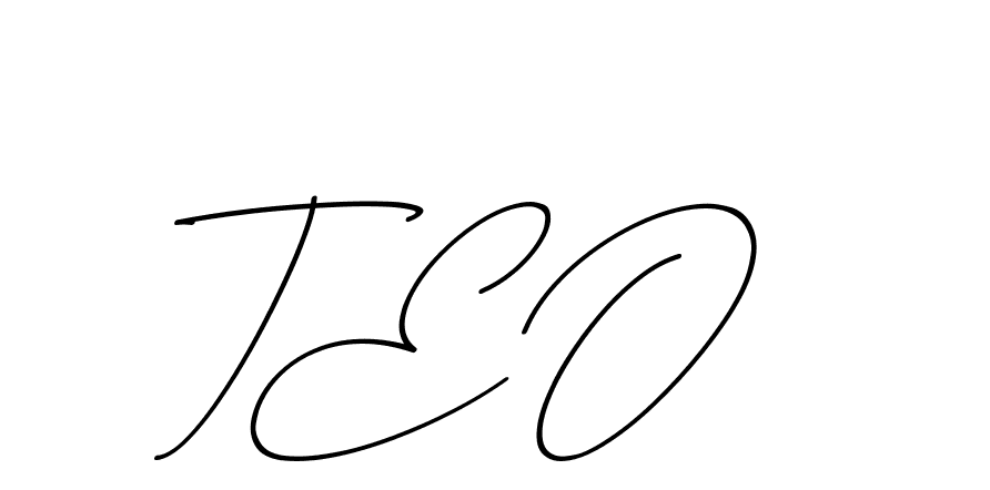 The best way (ChristmasChimneyPersonalUse-K7qro) to make a short signature is to pick only two or three words in your name. The name Ceard include a total of six letters. For converting this name. Ceard signature style 2 images and pictures png