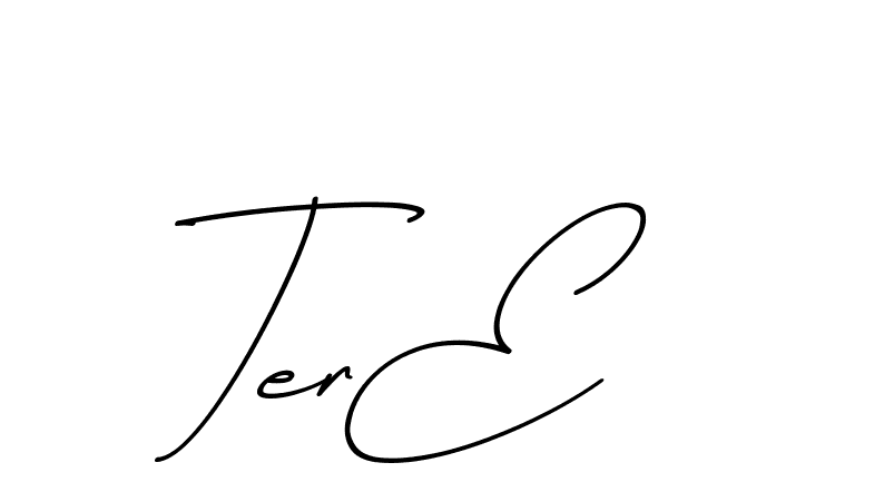 The best way (ChristmasChimneyPersonalUse-K7qro) to make a short signature is to pick only two or three words in your name. The name Ceard include a total of six letters. For converting this name. Ceard signature style 2 images and pictures png