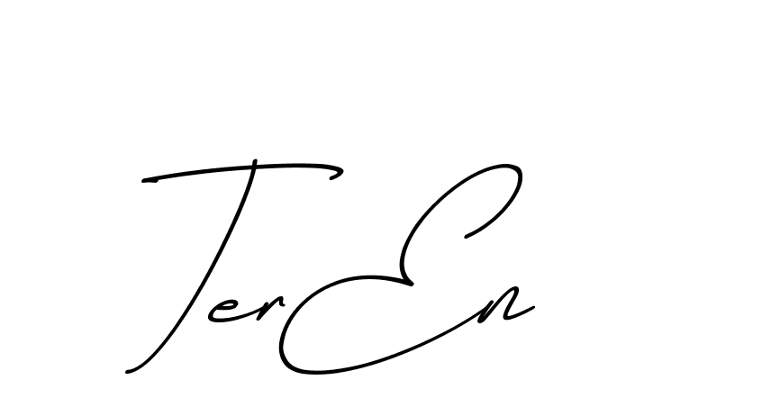 The best way (ChristmasChimneyPersonalUse-K7qro) to make a short signature is to pick only two or three words in your name. The name Ceard include a total of six letters. For converting this name. Ceard signature style 2 images and pictures png