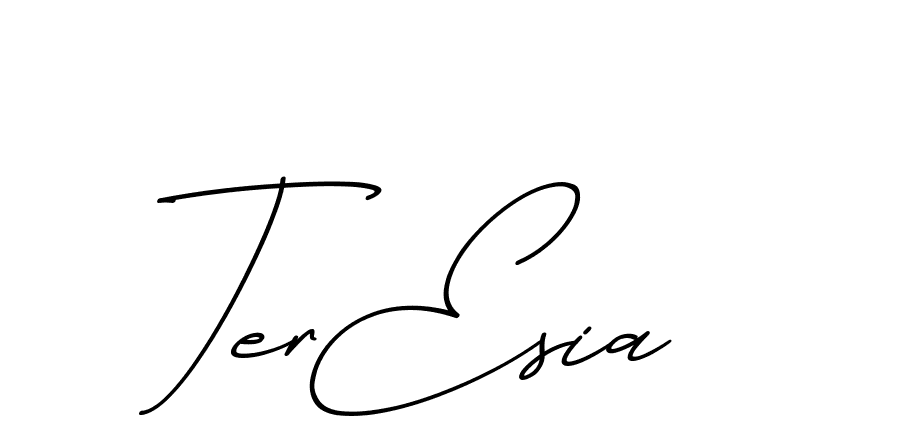 The best way (ChristmasChimneyPersonalUse-K7qro) to make a short signature is to pick only two or three words in your name. The name Ceard include a total of six letters. For converting this name. Ceard signature style 2 images and pictures png