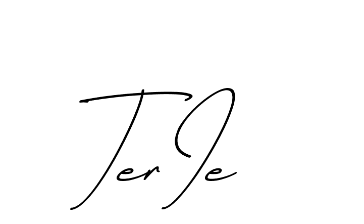 The best way (ChristmasChimneyPersonalUse-K7qro) to make a short signature is to pick only two or three words in your name. The name Ceard include a total of six letters. For converting this name. Ceard signature style 2 images and pictures png