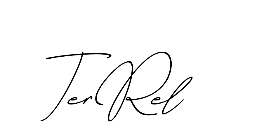 The best way (ChristmasChimneyPersonalUse-K7qro) to make a short signature is to pick only two or three words in your name. The name Ceard include a total of six letters. For converting this name. Ceard signature style 2 images and pictures png
