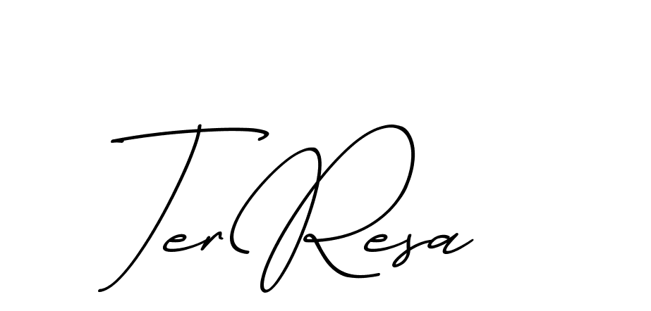 The best way (ChristmasChimneyPersonalUse-K7qro) to make a short signature is to pick only two or three words in your name. The name Ceard include a total of six letters. For converting this name. Ceard signature style 2 images and pictures png